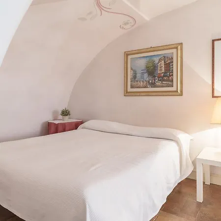 Piazza Colonna Apartment - Charme Holidays Rom Exterior foto