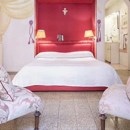 Piazza Colonna Apartment - Charme Holidays Rom Exterior foto